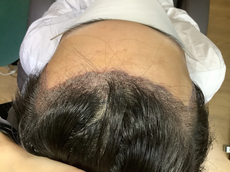 KakaoTalk_20241127_135822347_11.jpg