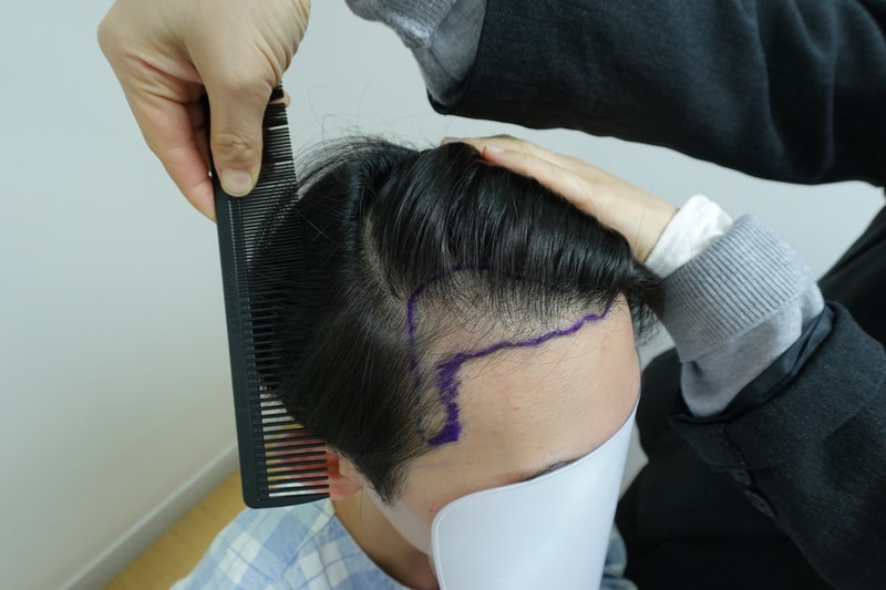 KakaoTalk_20241126_202956779_05.jpg