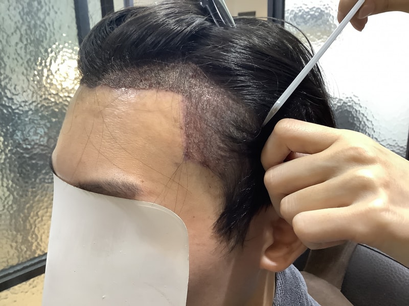 KakaoTalk_20241127_135822347_07.jpg