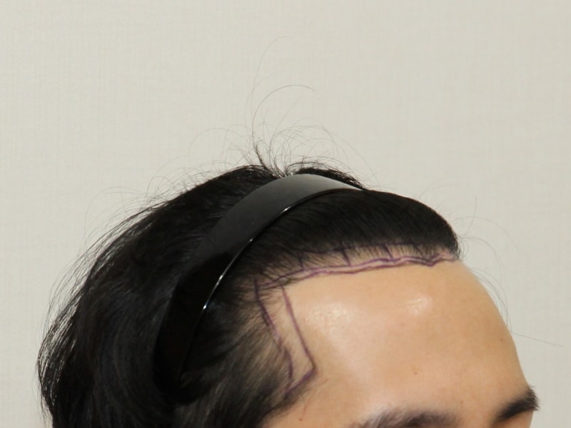 20180826_165509.jpg