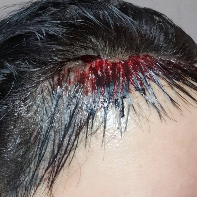 Screenshot_20190409-152833_Gallery.jpg