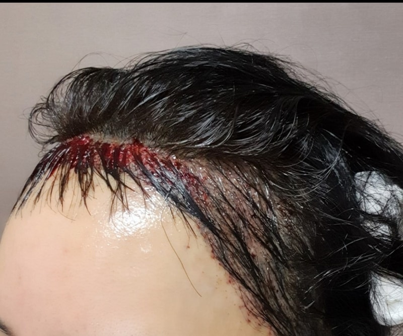 Screenshot_20190409-152834_Gallery.jpg