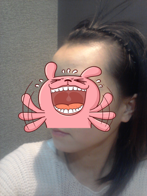 IMG_20130307_2.png