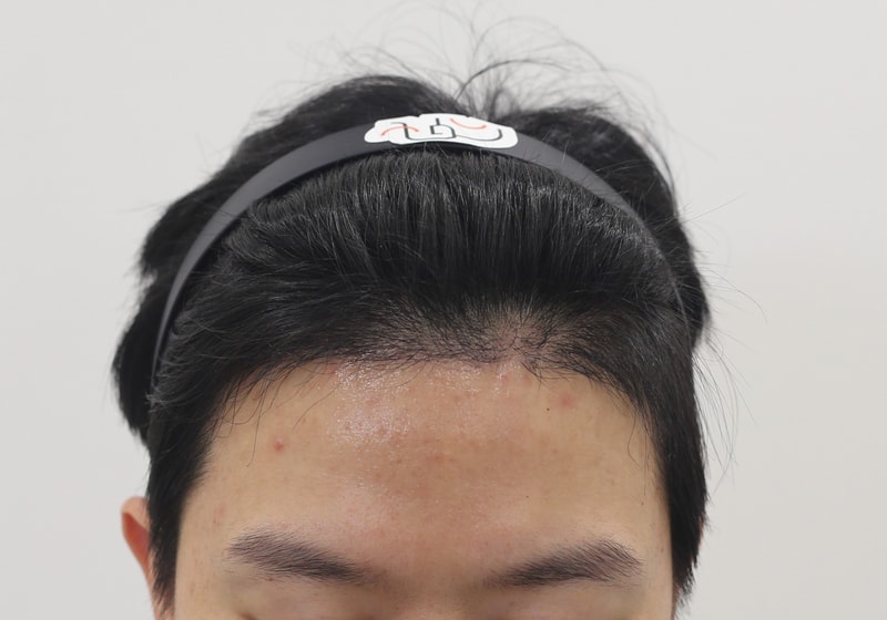 KakaoTalk_20240325_124017971.jpg