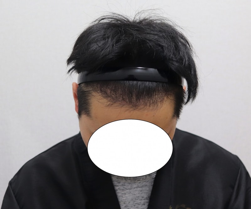5개월2.jpg
