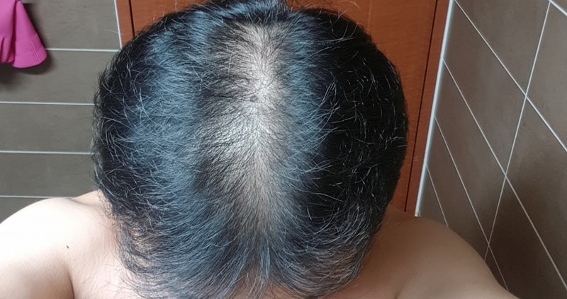 KakaoTalk_20181223_231410957.jpg