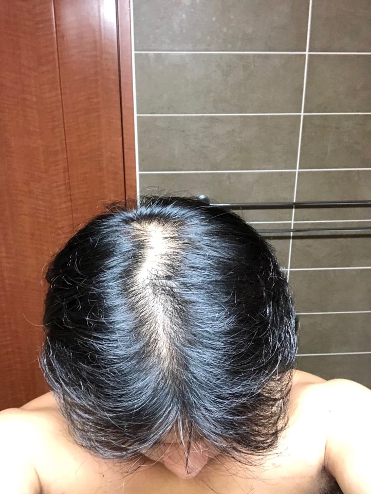 KakaoTalk_20190424_010101711.jpg