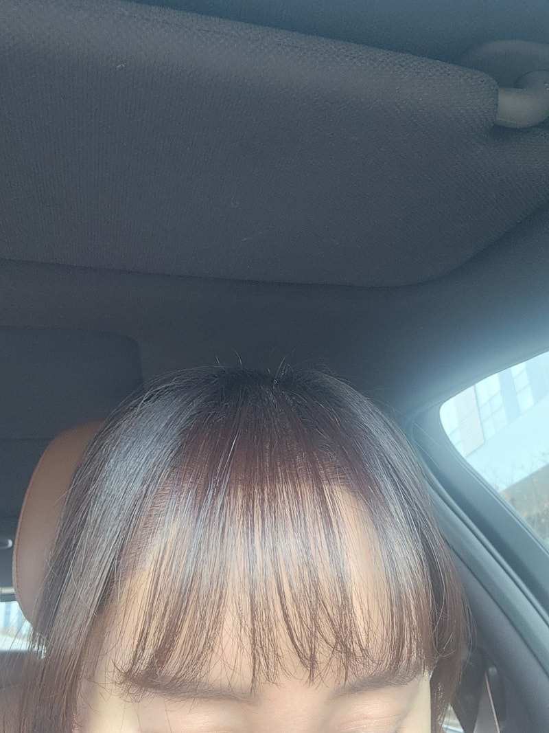 KakaoTalk_20250225_202126290.jpg