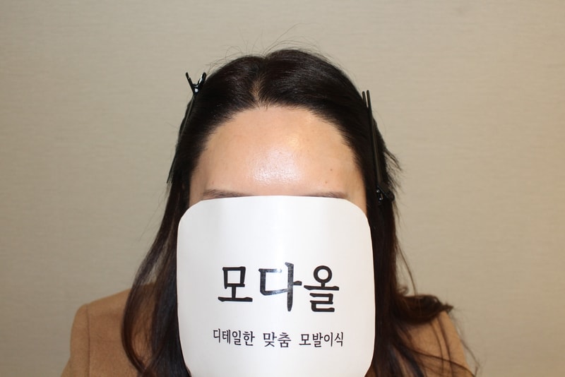 KakaoTalk_20250225_202047345_02.jpg