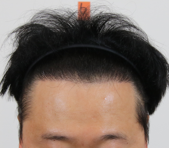 728941AE-869B-4CEC-9052-E99CFFF496A9.png