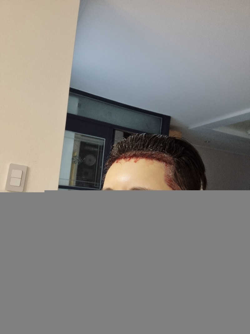 1000004461.jpg