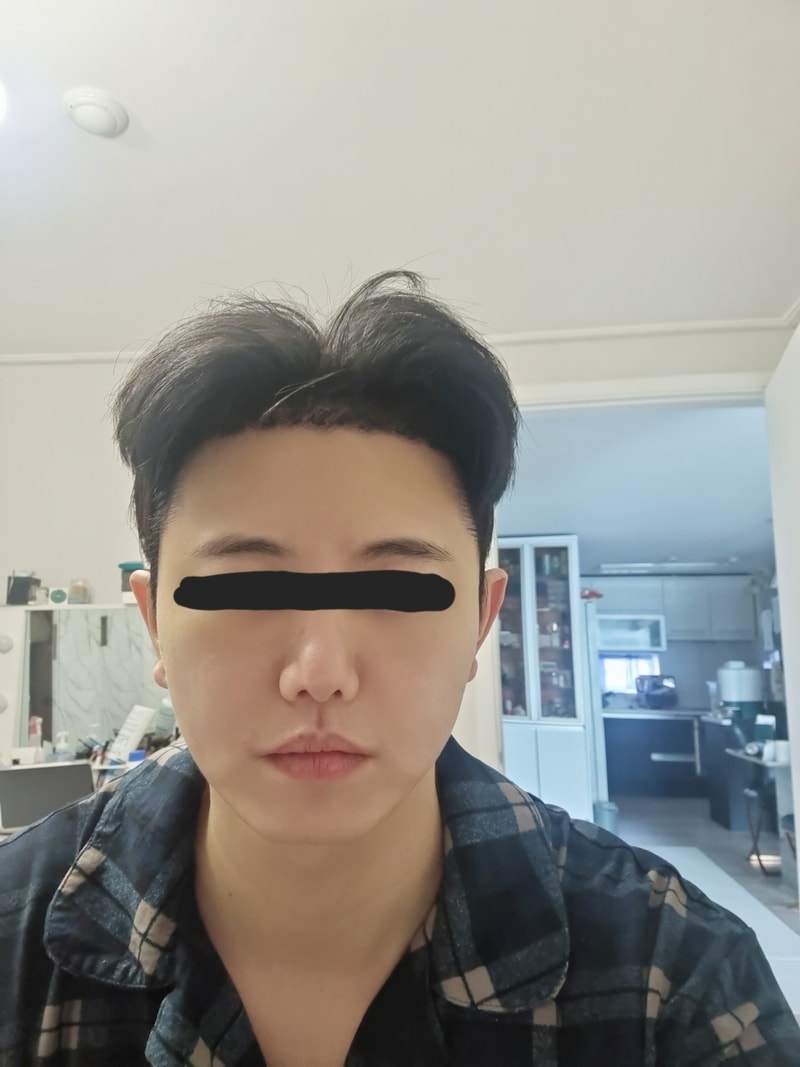 1000013062.jpg
