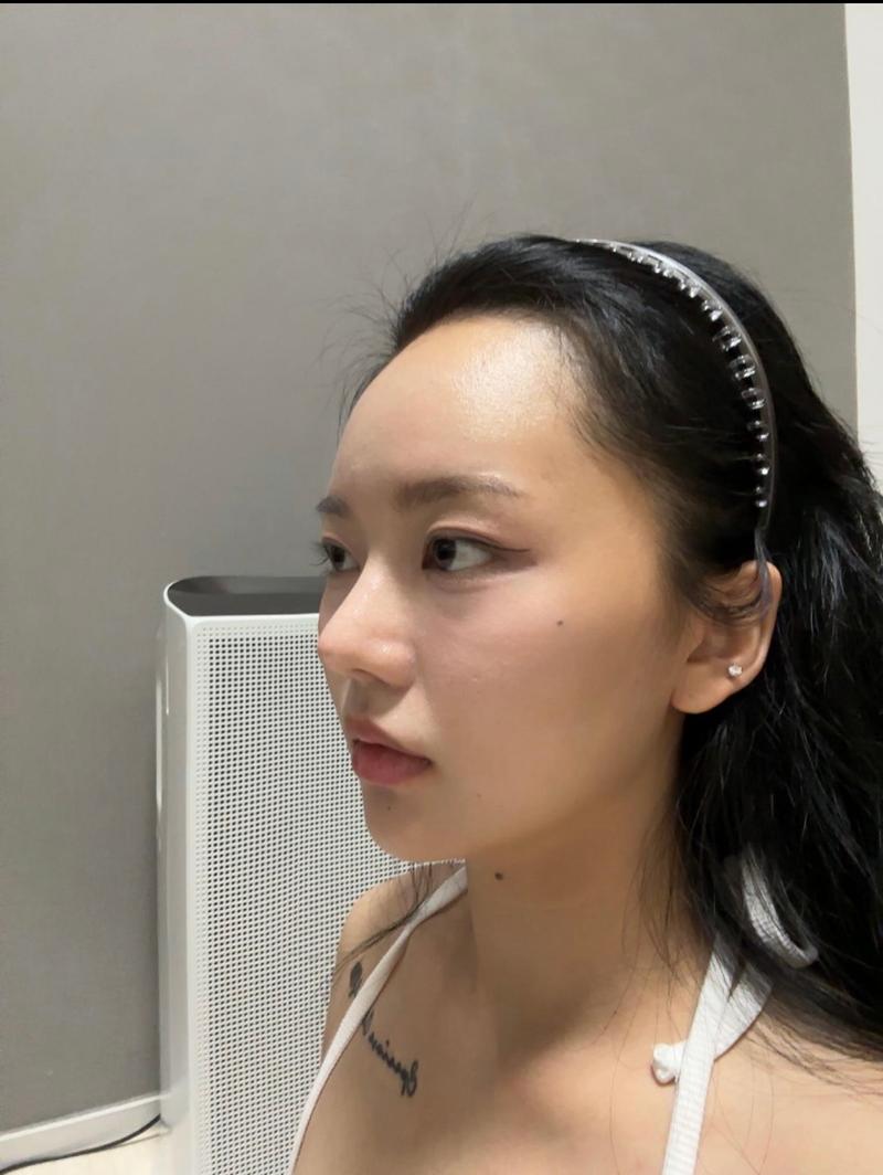 ㅁㅁ整形外科ㄱㄷ원院长