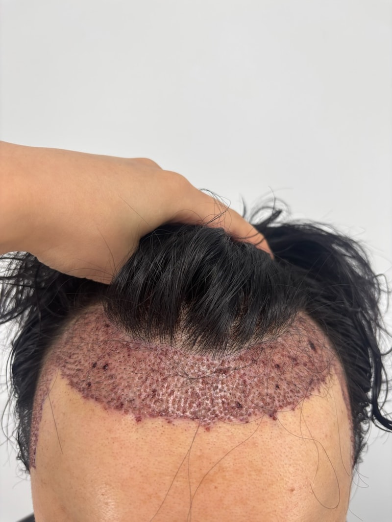 포토후기 이미지