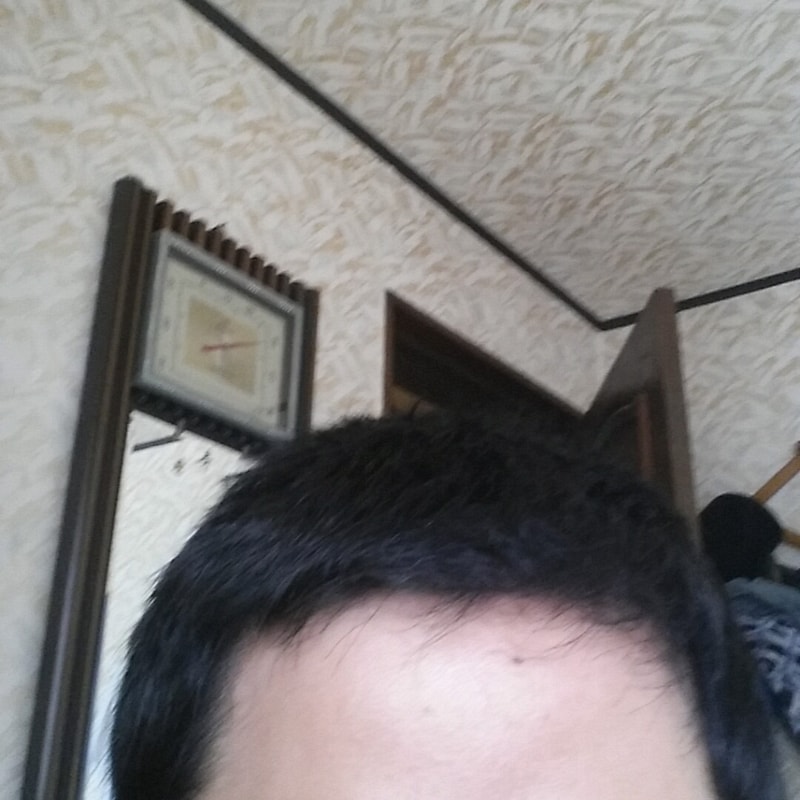 IMG_20160628_115007.jpg