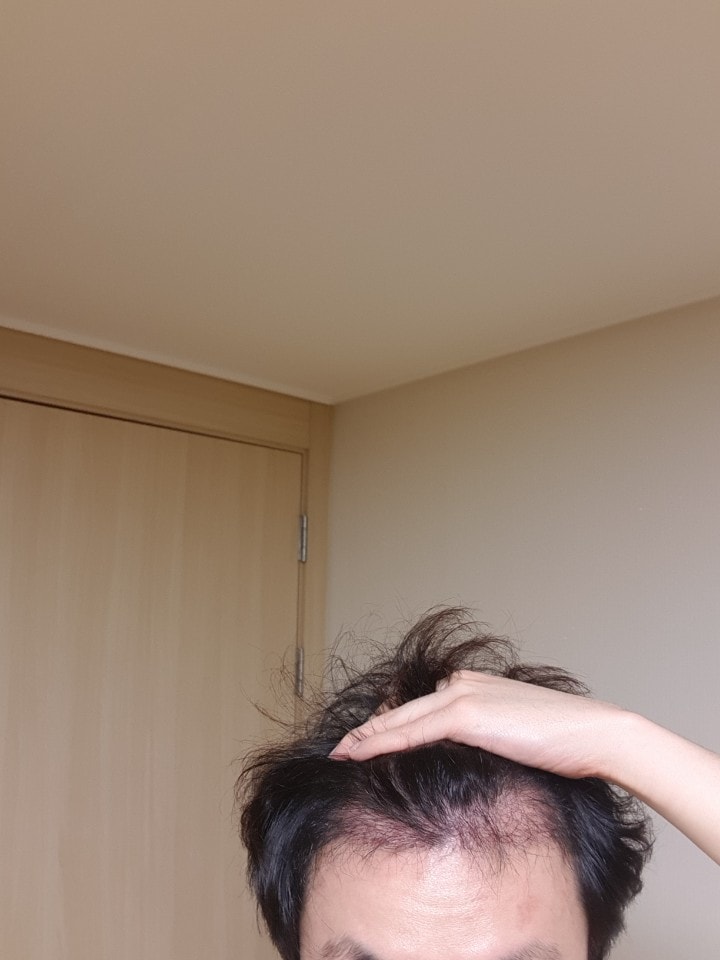 KakaoTalk_20190417_153727583_02.jpg