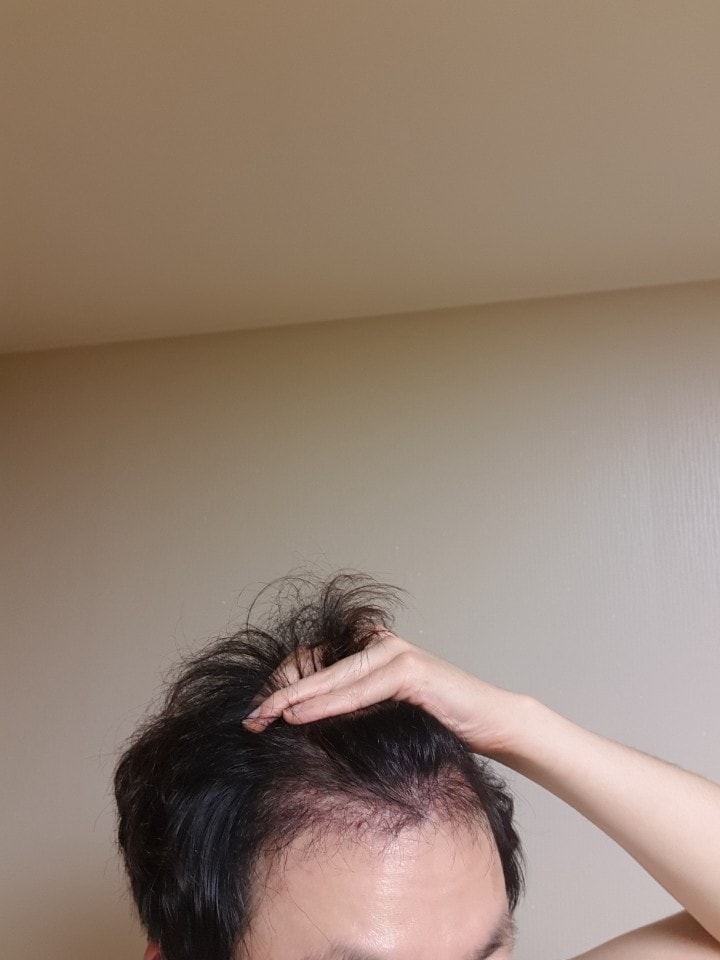 KakaoTalk_20190417_153727583_01.jpg
