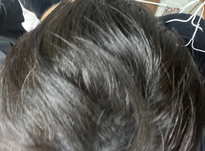 KakaoTalk_20230425_182316691_01.jpg