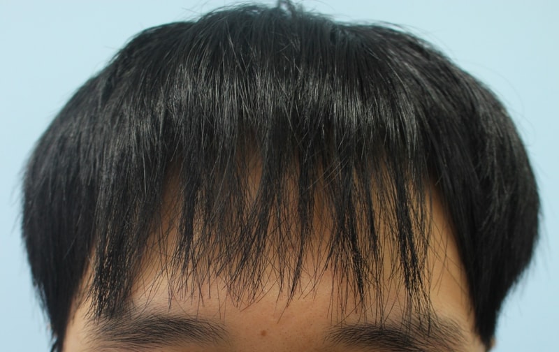 [1일차] 기록용