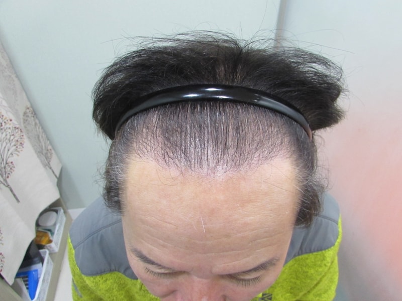 1524521983745.jpg