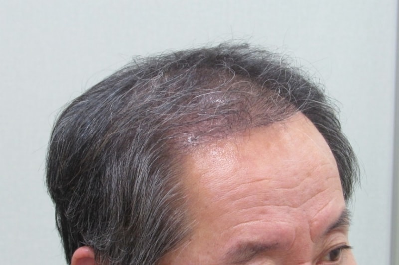 KakaoTalk_20171024_134526328.jpg