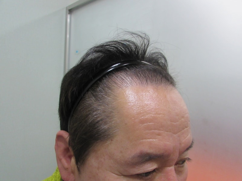 1524521698752.jpg