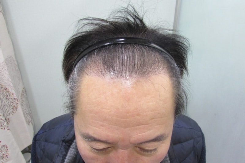 현제.jpg