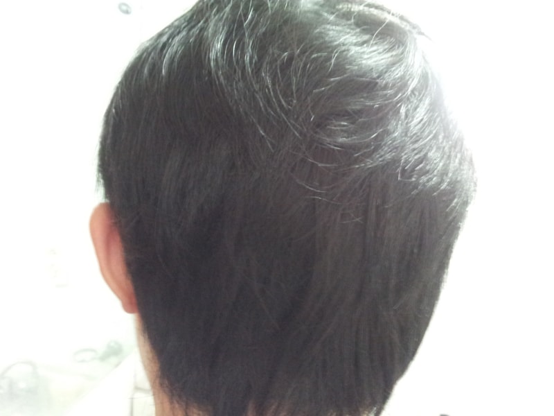20140327_121154.jpg