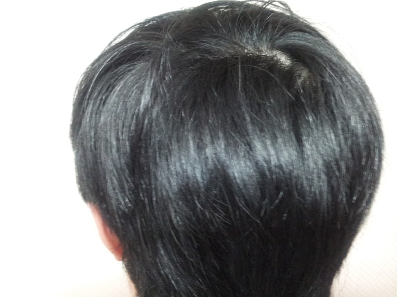 20140330_104809.jpg