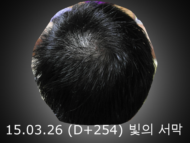 SAM_3136-1.png