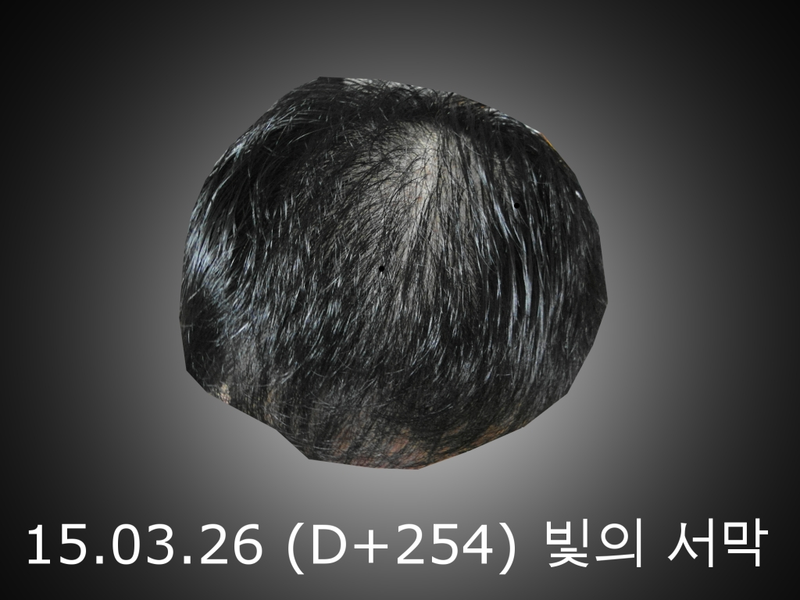 SAM_3136-4.png