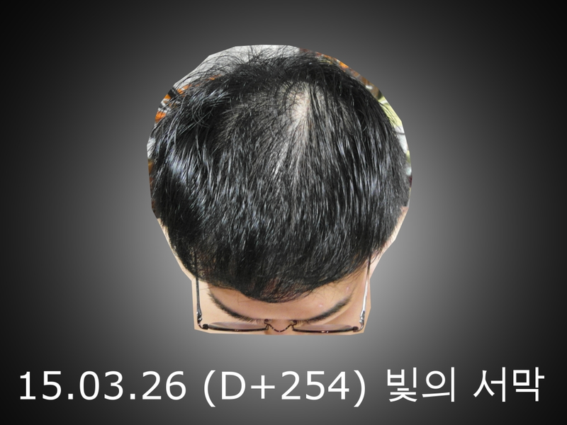 SAM_3136-2.png