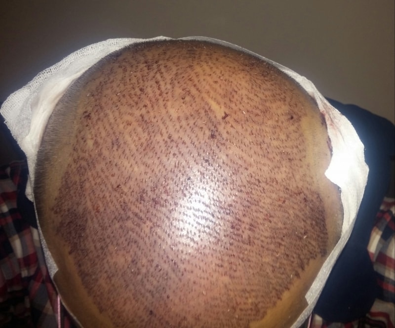 20150325_212017-1.jpg