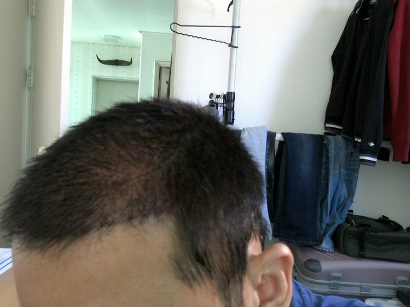IMG130.jpg