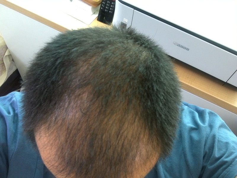 IMG085.jpg
