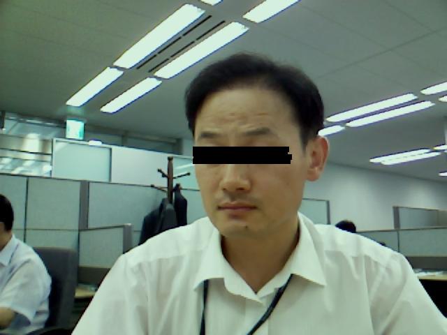 현재2-1.JPG
