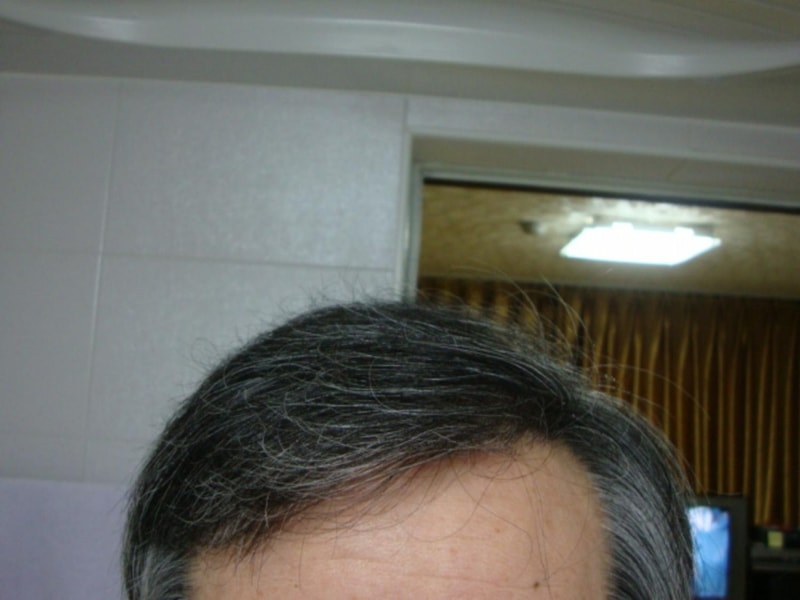 20121104.JPG
