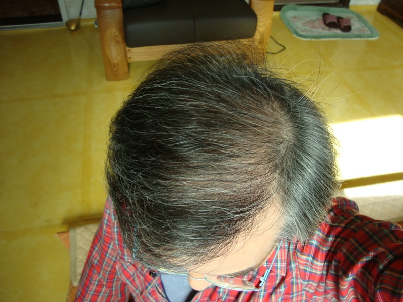 20121023-1.JPG