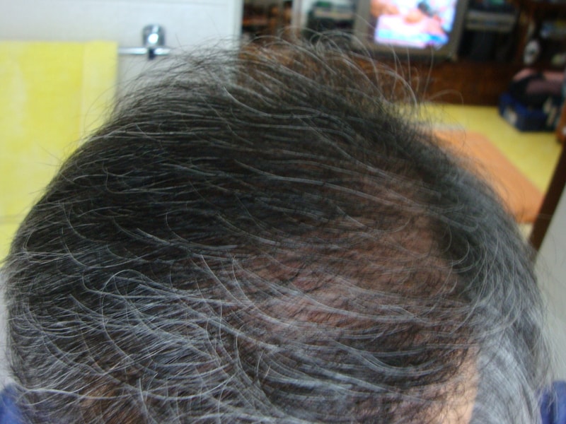 20121015-1.JPG