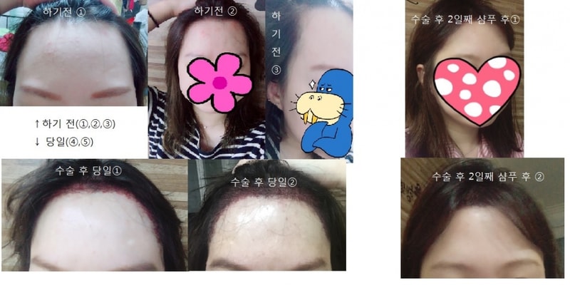 전체.jpg
