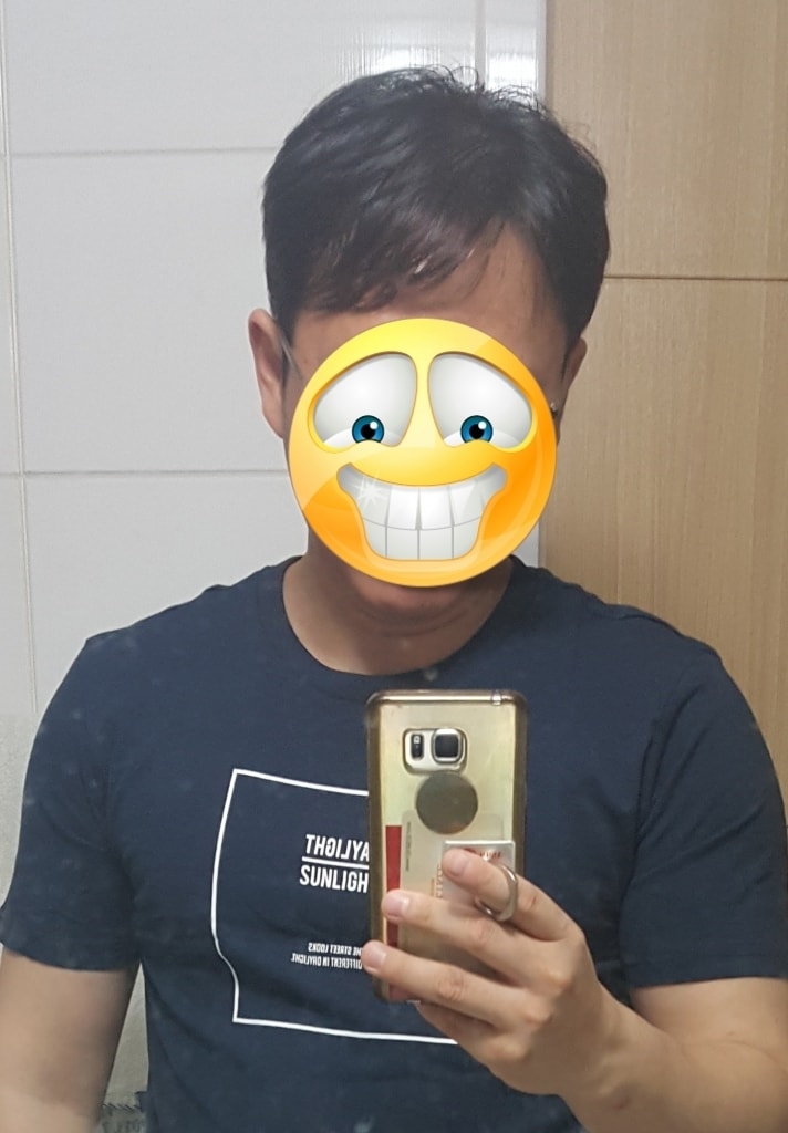 머리.jpg