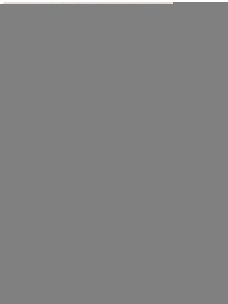 8464F473-AC55-42A5-9998-723BED3241A0.jpeg