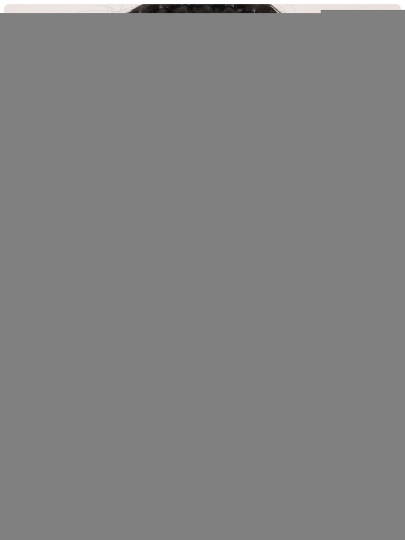 4A788045-70F1-47F4-BB37-9894FCC5B256.jpeg