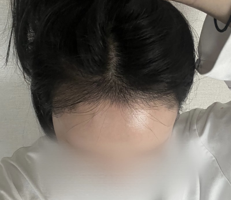 DCC09A03-8C8F-45EF-8A8F-3E046F3A355F.jpeg