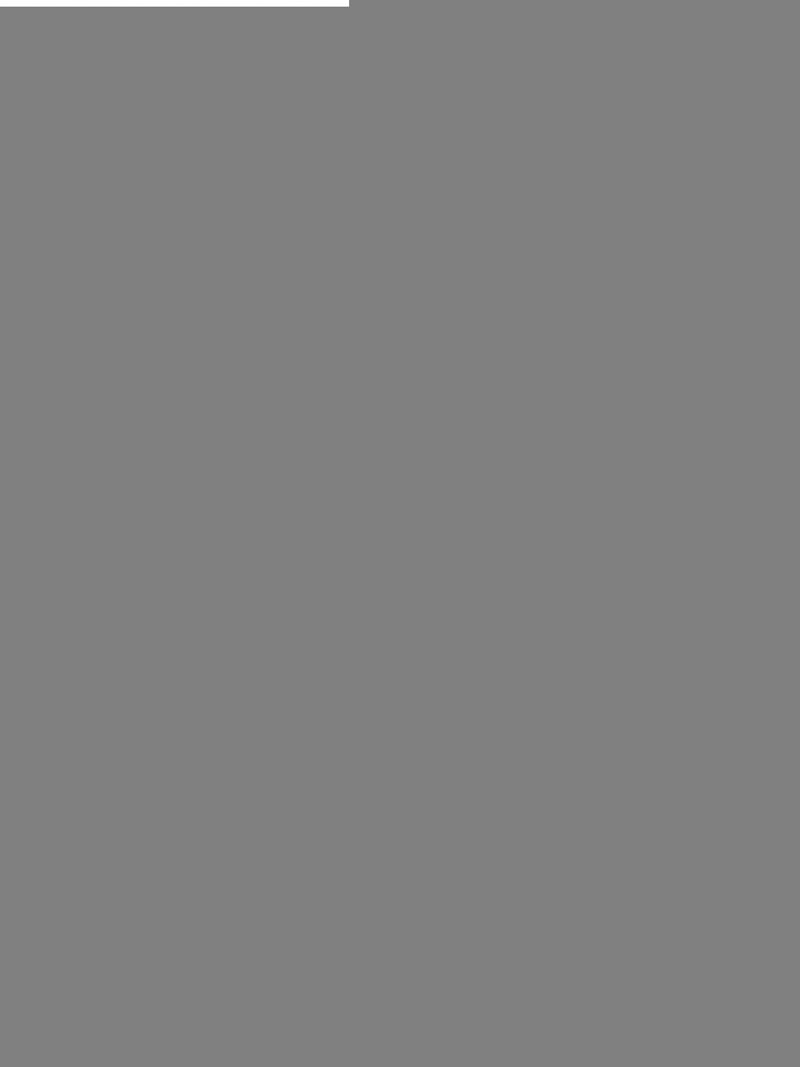 9299EF37-AE4C-4765-AFED-17ACCEB2917F.jpeg