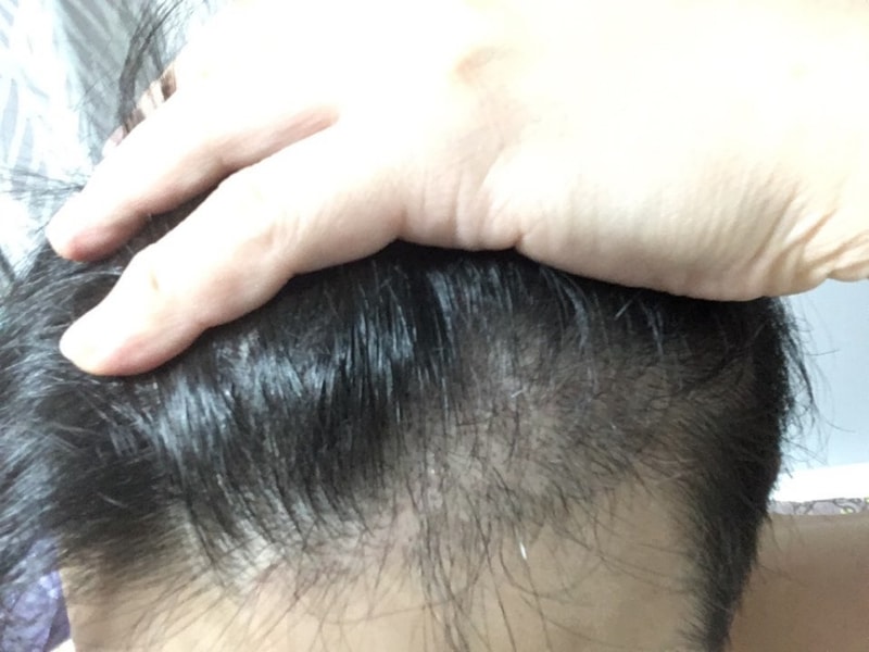 KakaoTalk_20181018_052200140.jpg
