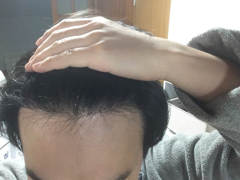 KakaoTalk_20190130_160417129.jpg