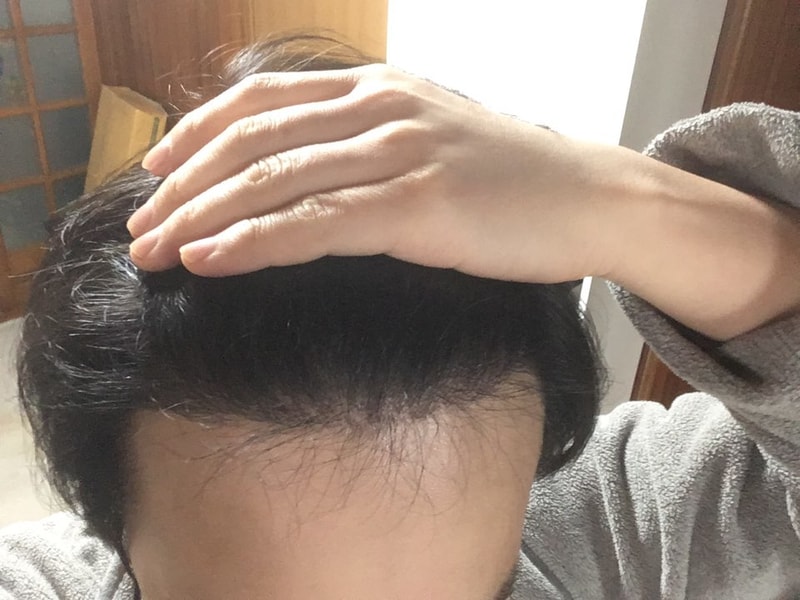 KakaoTalk_20190130_160416635.jpg