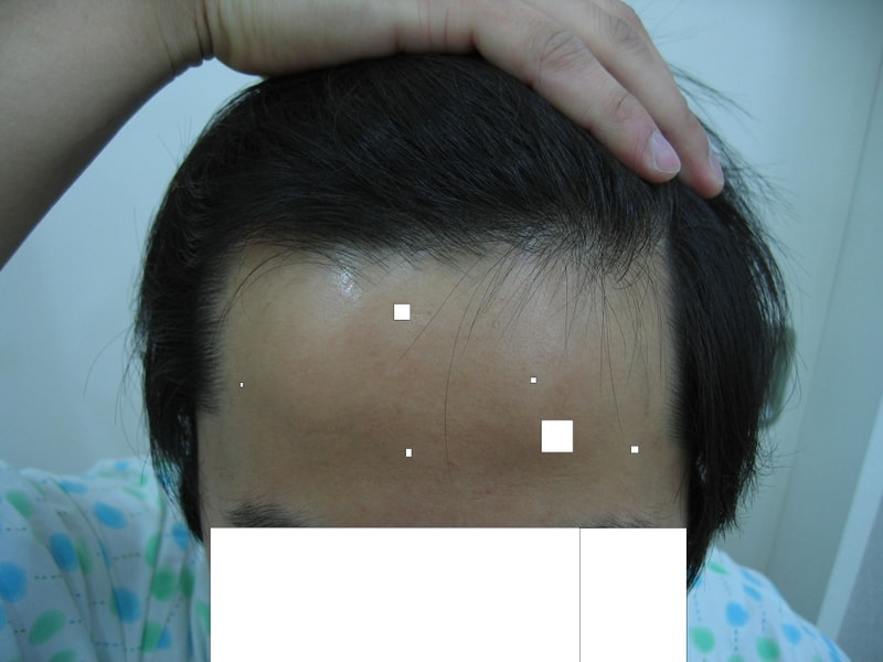 수정2.JPG