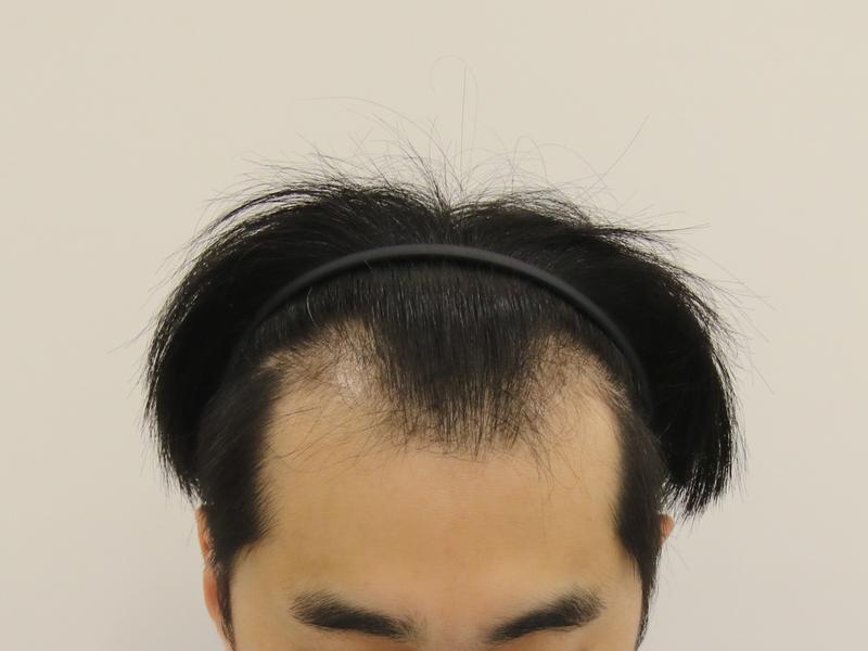 KakaoTalk_20241105_170825281.jpg